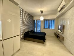 V On Shenton (D1), Apartment #529284771